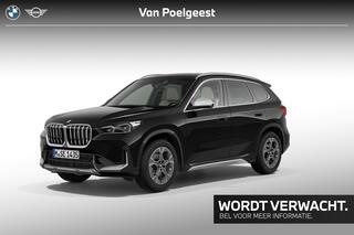 bmw-x1-sdrive18i--panoramadak--xl