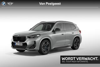 bmw-x1-xdrive25e--m-sport-pro--tr
