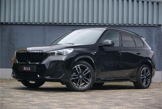 bmw-x1-xdrive25e-245pk-m-sport-head