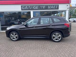 bmw-x1-sdrive20i-executive-edition