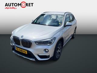 bmw-x1-sdrive20i-orange-edition-ii