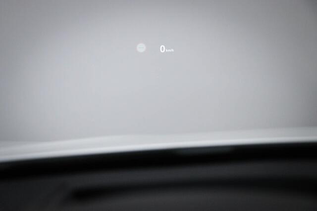 BMW X1 xDrive20i High Executive | AUDIO MEDIA PACK | PANORAMADAK | HEAD UP | STOELVERWARMING | TREKHAAK