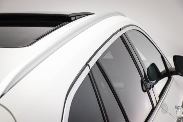 BMW X1 xDrive20i High Executive | AUDIO MEDIA PACK | PANORAMADAK | HEAD UP | STOELVERWARMING | TREKHAAK