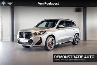 bmw-x1-xdrive25e--m-sport-pro--gl