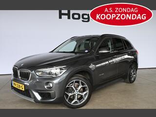 bmw-x1-sdrive18i-executive-automaat