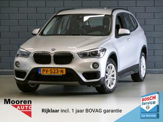 bmw-x1-sdrive18i-executive--camera