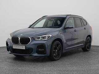 bmw-x1-xdrive25e-m-sport--pano--h