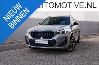 bmw-x1-sdrive20i-m-sport-pro,-panor