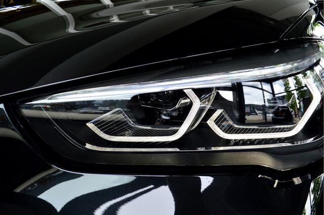 BMW X1 sDrive20i M-Sportedition | Vol !
