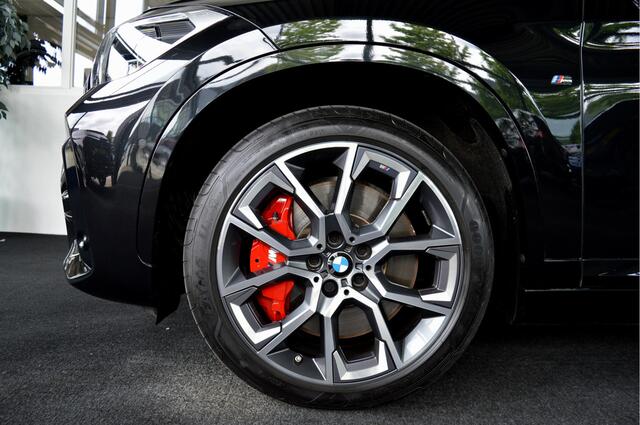 BMW X1 sDrive20i M-Sportedition | Vol !