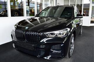 bmw-x1-sdrive20i-m-sportedition--v