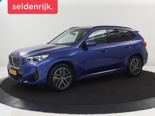 bmw-x1-xdrive23i-m-sport--head-up-