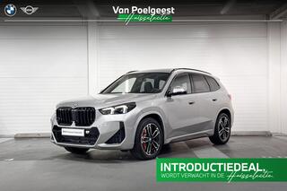bmw-x1-sdrive20i--m-sport-pro--tr