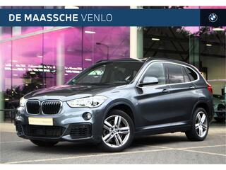 bmw-x1-sdrive20i-m-sport-automaat--