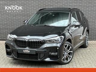 bmw-x1-xdrive25e-high-executive-m-s