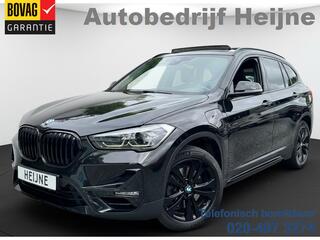 bmw-x1-xdrive25e-221pk-phev-high-ex