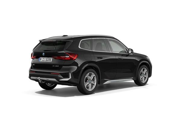 BMW X1 xDrive25e | X-Line | Comfort Access | Adaptive Cruise | Memory Stoelen | Trekhaak | Harman Kardon |