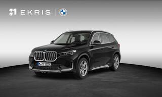bmw-x1-xdrive25e--x-line--comfort