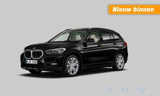 bmw-x1-xdrive25e-sportline,pano,spo