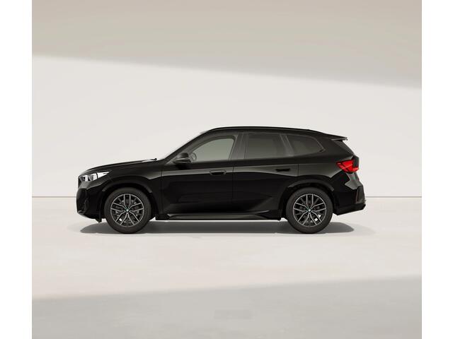 BMW X1 xDrive23i M-Sport - Memoryzetels - Trekhaak - 2000kg Trekgewicht