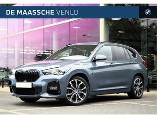 bmw-x1-xdrive25e-high-executive-m-s