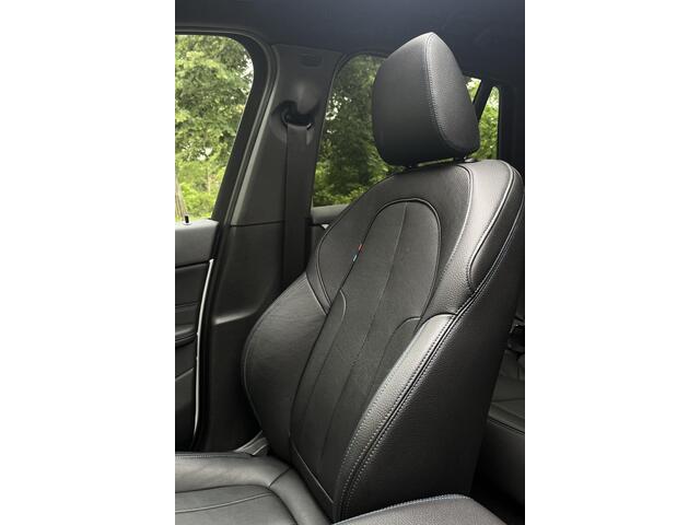BMW X1 xDrive25e PANO | CRUISE | HIFI | CARPLAY | M-PAKKET | STOELVERW