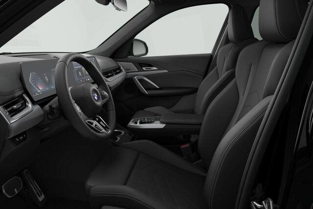 BMW X1 sDrive20i | M Sportpakket Pro | Premium Pack | Travel Pack | Trekhaak