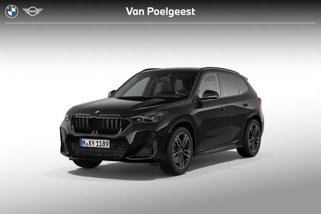BMW X1 xDrive23i | M Sportpakket Pro | Innovation Pack | Comfort Pack | Travel Pack | Trekhaak