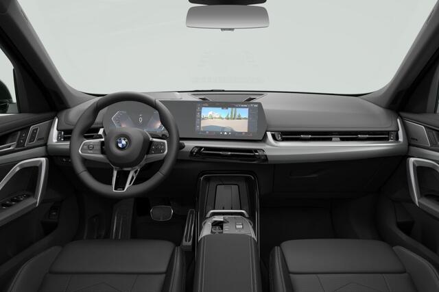 BMW X1 xDrive23i | M Sportpakket Pro | Innovation Pack | Comfort Pack | Travel Pack | Trekhaak