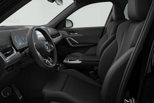 BMW X1 xDrive30e | M Sportpakket Pro | Innovation Pack | Travel Pack | Trekhaak