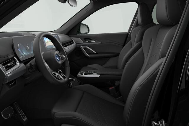 BMW X1 xDrive30e | M Sportpakket Pro | Innovation Pack | Travel Pack | Trekhaak