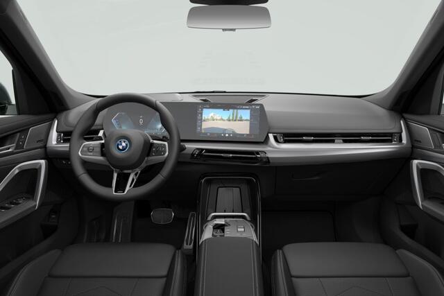 BMW X1 xDrive30e | M Sportpakket Pro | Innovation Pack | Travel Pack | Trekhaak