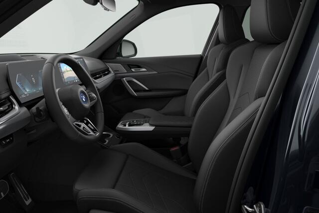BMW X1 xDrive30e | M Sportpakket Pro | Innovation Pack | Travel Pack | Trekhaak
