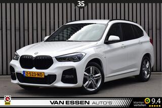 bmw-x1-xdrive25e-m-sport-navigatie-