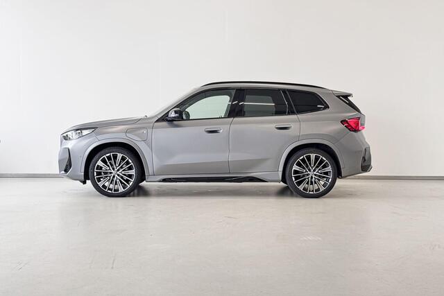BMW X1 xDrive30e Innovation Pack M Sportpakket Individual Aut.