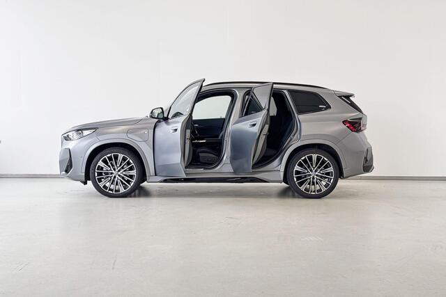 BMW X1 xDrive30e Innovation Pack M Sportpakket Individual Aut.