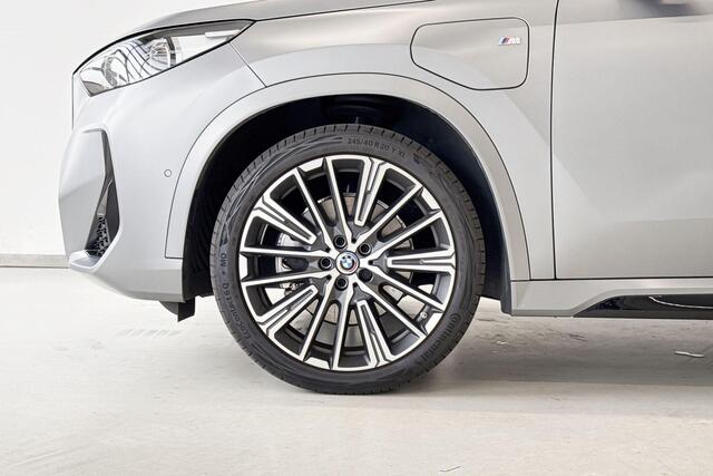 BMW X1 xDrive30e Innovation Pack M Sportpakket Individual Aut.