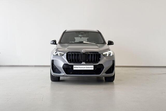 BMW X1 xDrive30e Innovation Pack M Sportpakket Individual Aut.