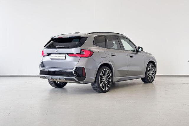 BMW X1 xDrive30e Innovation Pack M Sportpakket Individual Aut.