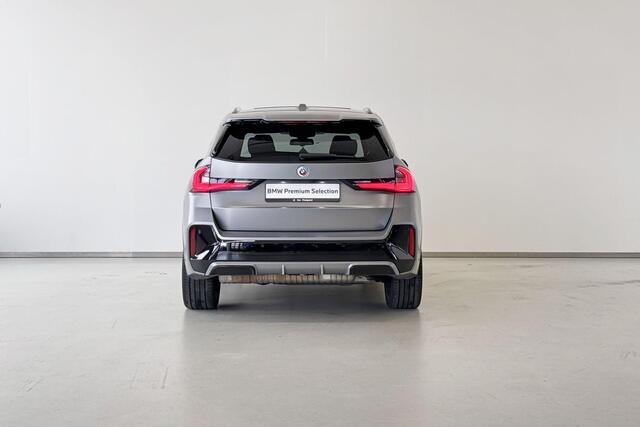 BMW X1 xDrive30e Innovation Pack M Sportpakket Individual Aut.