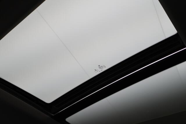 BMW X1 xDrive25e High Executive