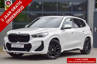 bmw-x1-sdrive20i-m-sport--pano--3