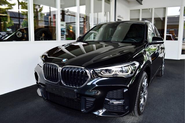 BMW X1 xDrive25e Hybride M-Sport | SoH 95% !!