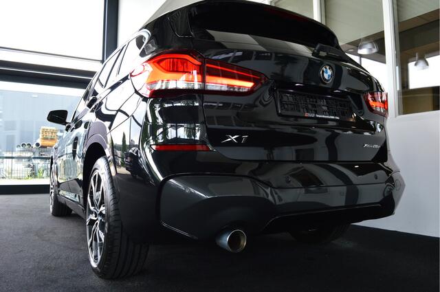 BMW X1 xDrive25e Hybride M-Sport | SoH 95% !!