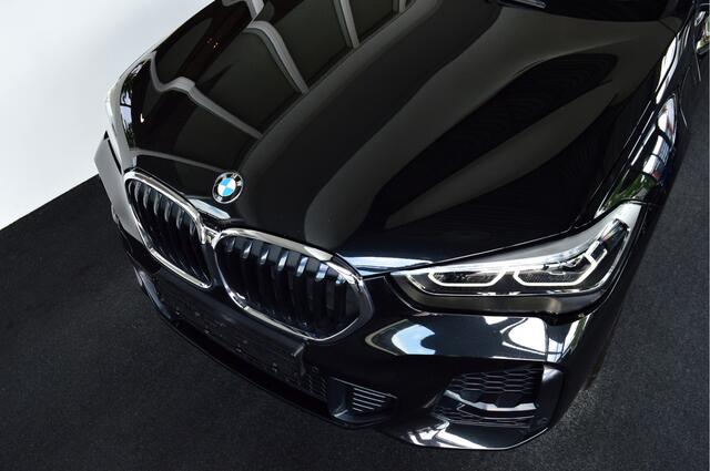 BMW X1 xDrive25e Hybride M-Sport | SoH 95% !!