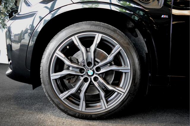 BMW X1 xDrive25e Hybride M-Sport | SoH 95% !!