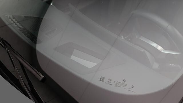 BMW X1 xDrive30e M-Sport | Harman/Kardon | Comfort Access | Head-up | Parking Assistant Plus