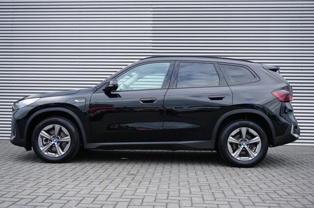 BMW X1 245PK XDrive25e 4WD PHEV AUTOM. | WINTERPACK | LUXE!