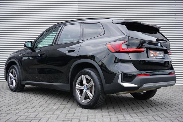 BMW X1 245PK XDrive25e 4WD PHEV AUTOM. | WINTERPACK | LUXE!