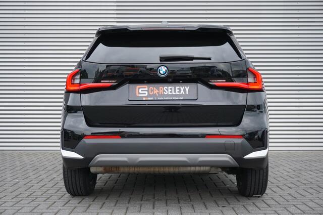 BMW X1 245PK XDrive25e 4WD PHEV AUTOM. | WINTERPACK | LUXE!